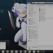 Учебник по хардсабу MeGUI