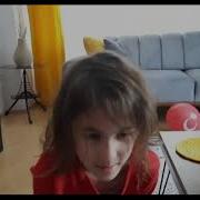 Ayla çelik Mecbur