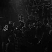 Suffer No Fool Power Trip Live In Bangkok