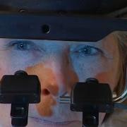 How Eye Tracking Can Help Older Readers