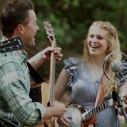 Mountain Music The Petersens And The Haygoods LIVE