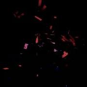 Cinema 4d Exploding Text Test