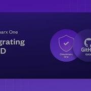 CI CD Pipeline Integrating With Checkmarx One
