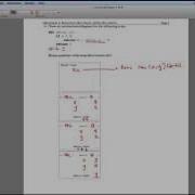 CS61A Sp15 Discussion 2 Question 1 1 1 Recursion Environment Diagrams