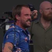 IDLES Live Lollapalooza Brazil 2022