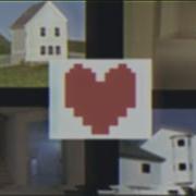 Toby Fox Fallen Down Slowed Muffled Uncomfortable To Nostalgia Liminal Space Photos