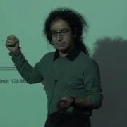 How To Design Programs 7