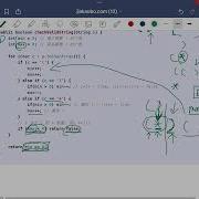 贾考博 LeetCode 678 Valid Parenthesis String