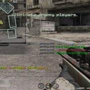 CoD4 Infectable Retail To Retail Mod Menu