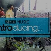 Get To Know BBC Introducing