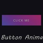 Css Gradient Button Hover Effects Css Button Hover Animation