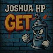 Get