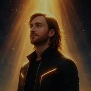 David Guetta Falling Into You