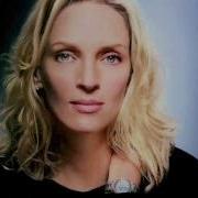 Uma Thurman Sexiest Tribute Ever