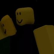 Roblox Script Showcase The Mask