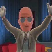Ready To Test Avatar Kinect