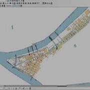 GIS Tutorial 1 Assignment 9 2 Ver 10
