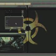 How To Fix Killing Floor Text Problem