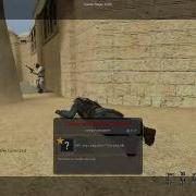 CSS My Epic Fail