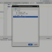Flutter 10 Abstract Classes And Interfaces