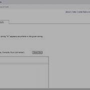 String 2 Double Char PythonTutorial Codingbat Com