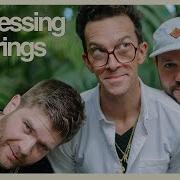 Pressing Strings Full Set Live Music Sugarshack Sessions