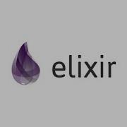 How I Used Elixir Metaprogramming To Clean My Phoenix App