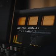Joseph McQueen The Failsafe Originally Performed By Misery Signals