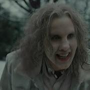Longlegs Scariest Opening Scene 1080p