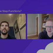 07 When Do You Use Step Functions