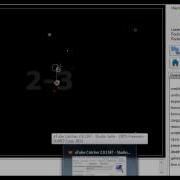 DarkOrbit PBDO Bot ReUpload 23 5 2013
