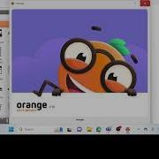 Data Mining Lab 1 First Workflow In Orange