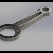 Solidworks Tutorial For Beginners Exercise 52
