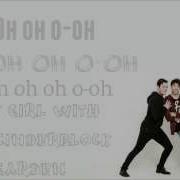 All Time Low Cinderblock Garden Lyrics