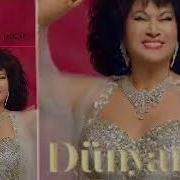 Zeynəb Xanlarova Yalan Dünya Yalan Dünya