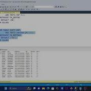 Add Column With Default Value In SQL Server