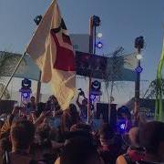 Snails Hard Summer 2018 Set With Moshpit Corona Electric Beach