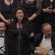 Esra Er Kışlalar Doldu Bugün Uzun Hava