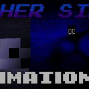OTHER SIDE Animation Mandela Catalogue Chase Redding Analog Funkin