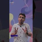 Databse Sql PlSql Oracle With Jobs And Packages Sql