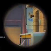 Black Ops 2 Double Kill Through Wall