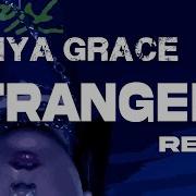 Remix Kenya Grace Strangers