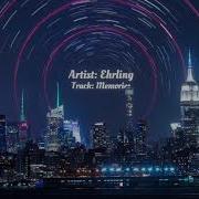 Ehrling Memories