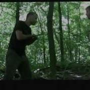 KNIFE FIGHTING IN WOODS 2 Wmv боевые искусства