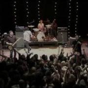 The Get Up Kids Something Write To Home About 10 Years DVD Show