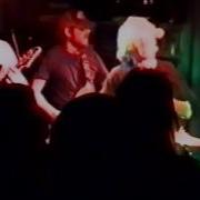 Eyehategod White Nigger Live Weinheim 2000 Underground Live TV Recording