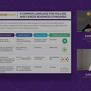 Building A Language For Learning Introducing Thinking Maps