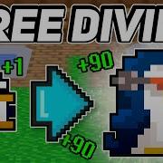 ULTIMATE Guide To A Free Divine Pet RotMG 2026