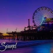 Best Progressive House Mix 2017 Vol 13 HD