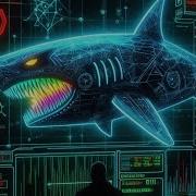 Wireshark Traffic Analysis For SOC Analysts TryHackMe Walkthrough SOC Level 1